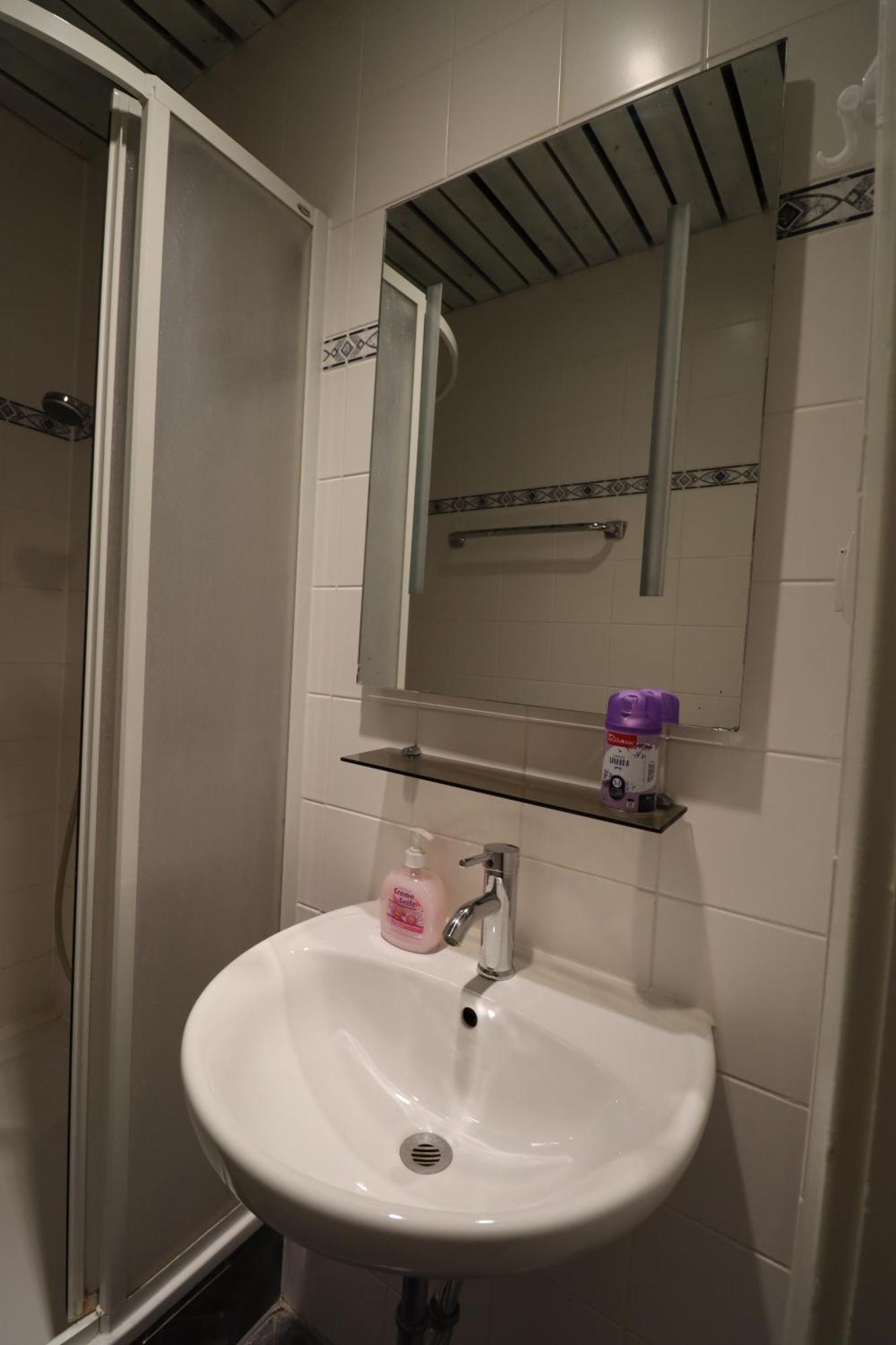 Default 1170 Hotel Bécs Kültér fotó
