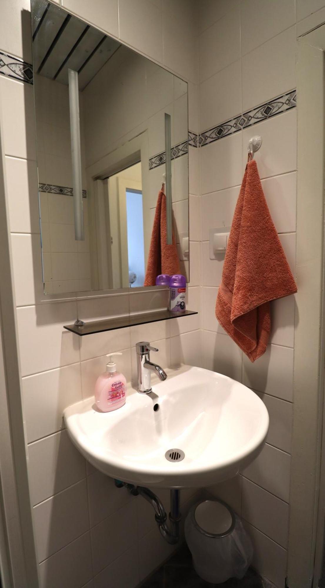 Default 1170 Hotel Bécs Kültér fotó