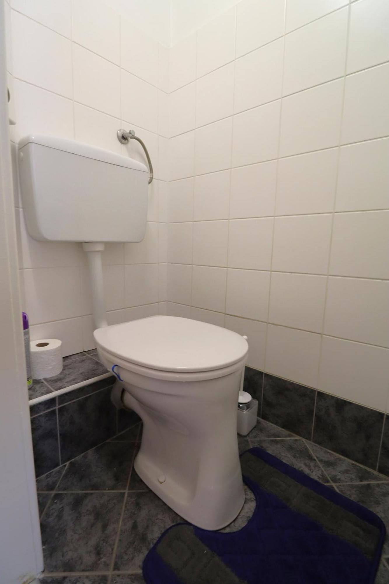 Default 1170 Hotel Bécs Kültér fotó