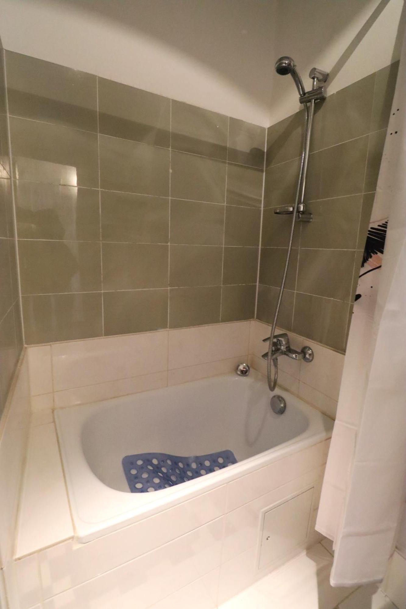 Default 1170 Hotel Bécs Kültér fotó