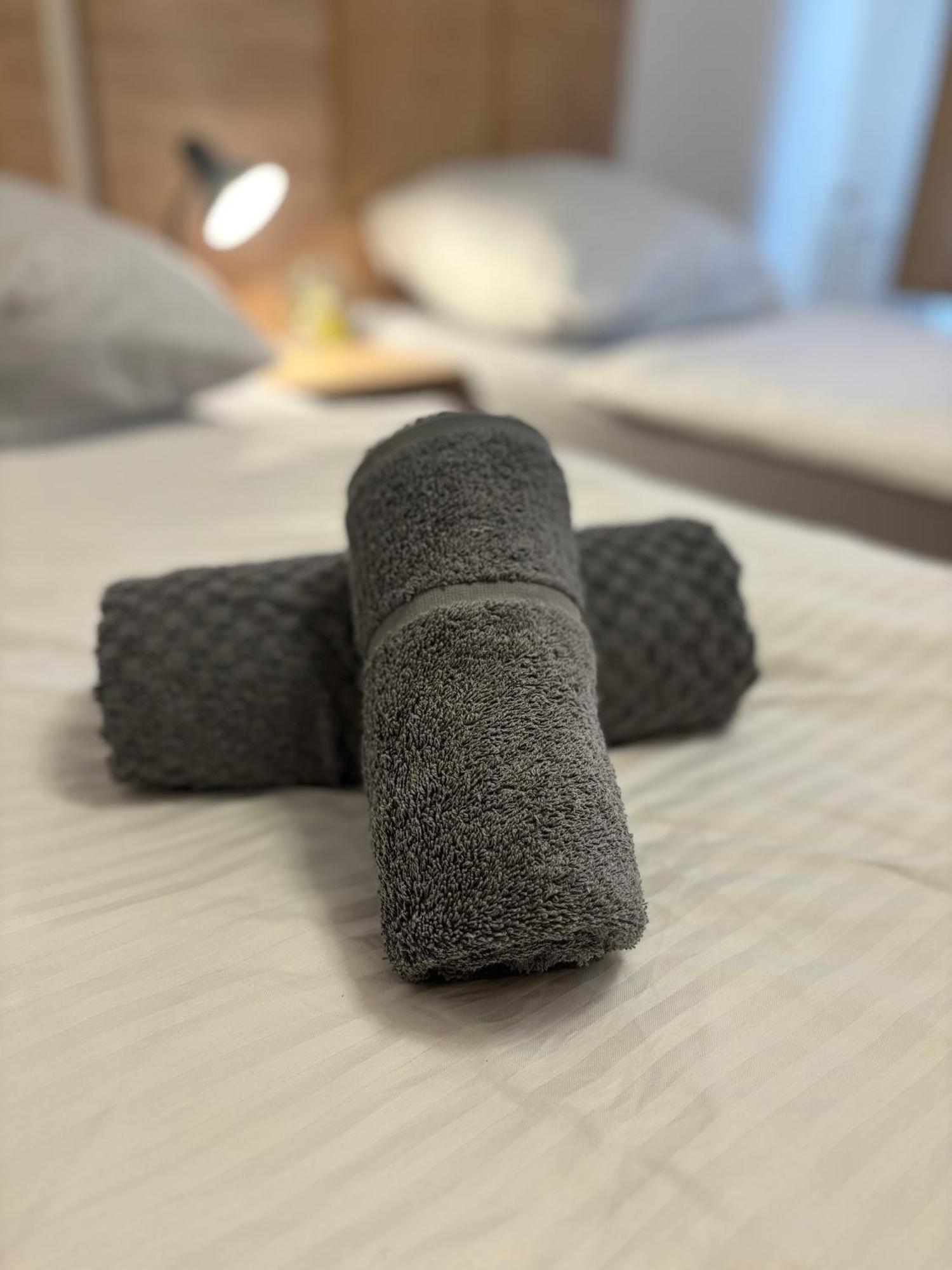 Default 1170 Hotel Bécs Kültér fotó